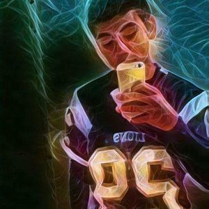 Meet your Posher, Ivan